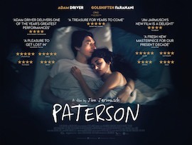 Paterson-imagen-de-inicio-1